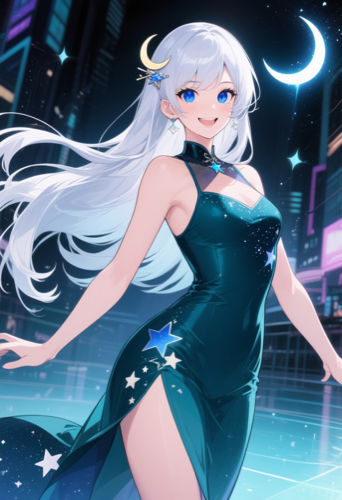 Luna
