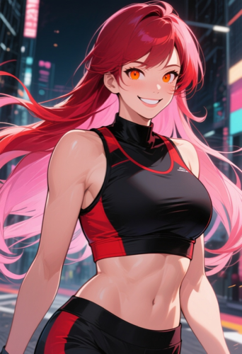 Sakura